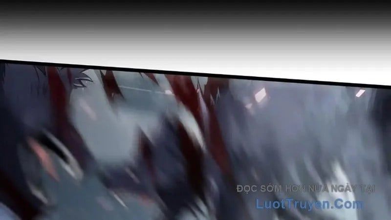 Tai Ách Giáng Lâm: Ta Tiến Hóa Thành Tinh Hồng Đế Vương - Chapter 20 - Page 35