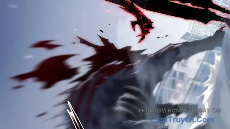 Tai Ách Giáng Lâm: Ta Tiến Hóa Thành Tinh Hồng Đế Vương - Chapter 20 - Page 37