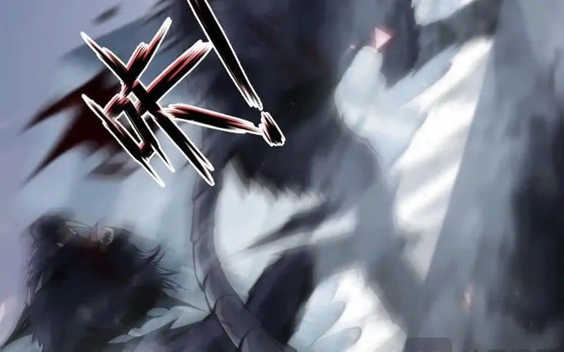 Tai Ách Giáng Lâm: Ta Tiến Hóa Thành Tinh Hồng Đế Vương - Chapter 20 - Page 38