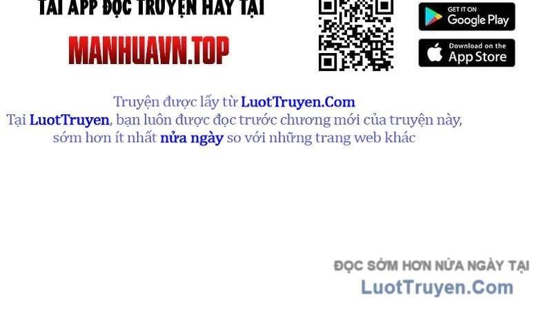 Tai Ách Giáng Lâm: Ta Tiến Hóa Thành Tinh Hồng Đế Vương - Chapter 20 - Page 43