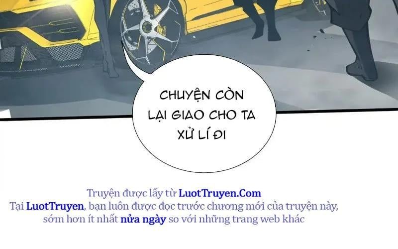 Tai Ách Giáng Lâm: Ta Tiến Hóa Thành Tinh Hồng Đế Vương - Chapter 20 - Page 46