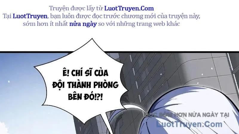 Tai Ách Giáng Lâm: Ta Tiến Hóa Thành Tinh Hồng Đế Vương - Chapter 20 - Page 47