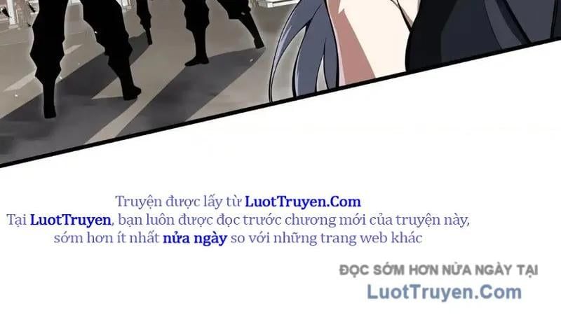 Tai Ách Giáng Lâm: Ta Tiến Hóa Thành Tinh Hồng Đế Vương - Chapter 20 - Page 49