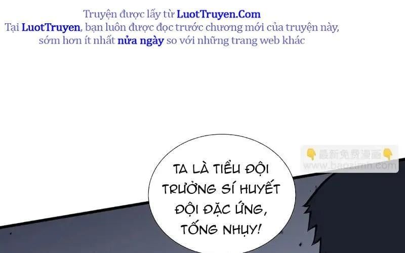 Tai Ách Giáng Lâm: Ta Tiến Hóa Thành Tinh Hồng Đế Vương - Chapter 20 - Page 50