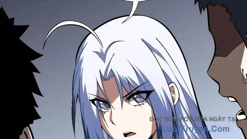 Tai Ách Giáng Lâm: Ta Tiến Hóa Thành Tinh Hồng Đế Vương - Chapter 20 - Page 51