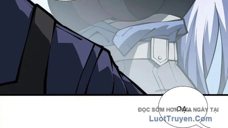 Tai Ách Giáng Lâm: Ta Tiến Hóa Thành Tinh Hồng Đế Vương - Chapter 20 - Page 53