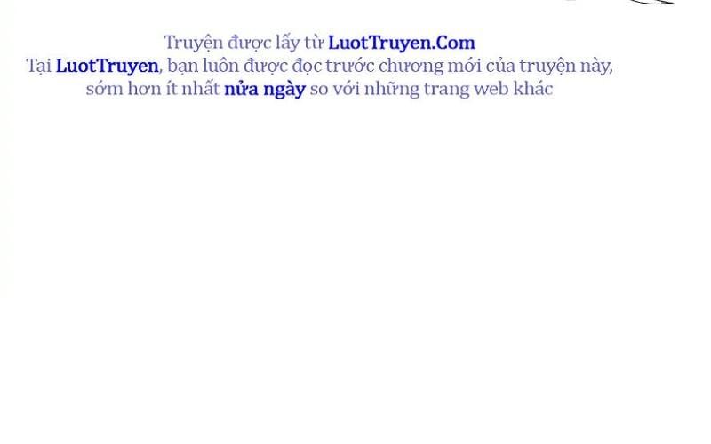 Tai Ách Giáng Lâm: Ta Tiến Hóa Thành Tinh Hồng Đế Vương - Chapter 20 - Page 54