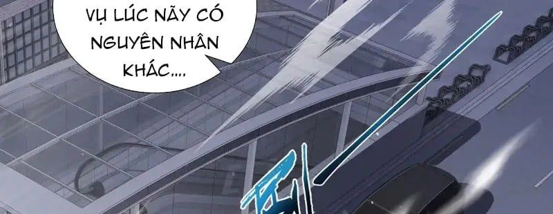 Tai Ách Giáng Lâm: Ta Tiến Hóa Thành Tinh Hồng Đế Vương - Chapter 20 - Page 56