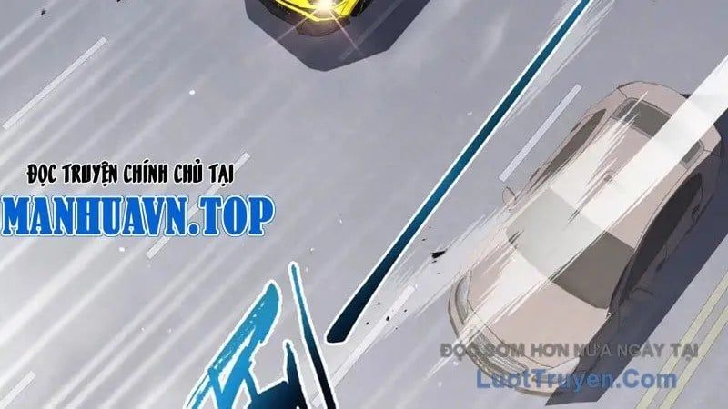 Tai Ách Giáng Lâm: Ta Tiến Hóa Thành Tinh Hồng Đế Vương - Chapter 20 - Page 58