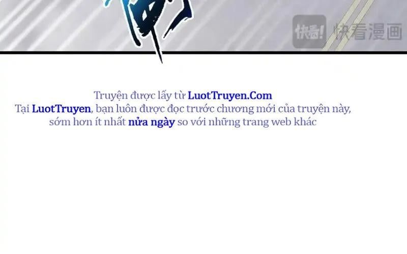 Tai Ách Giáng Lâm: Ta Tiến Hóa Thành Tinh Hồng Đế Vương - Chapter 20 - Page 59