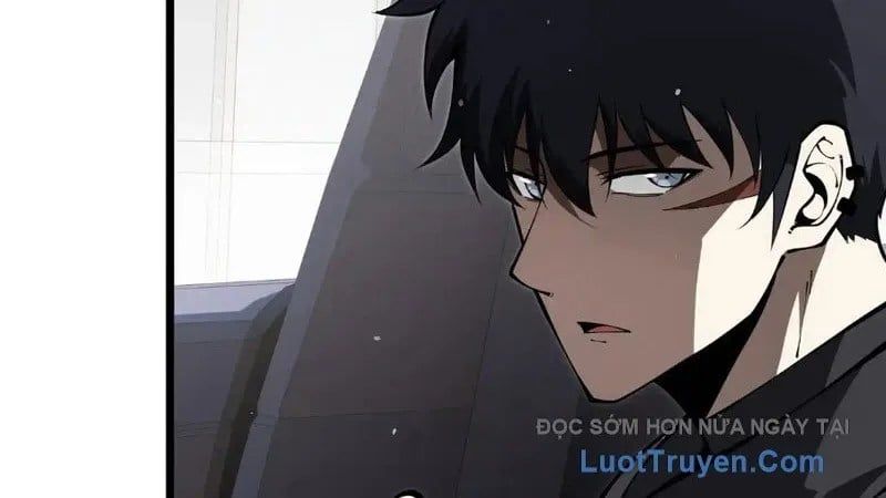 Tai Ách Giáng Lâm: Ta Tiến Hóa Thành Tinh Hồng Đế Vương - Chapter 20 - Page 64