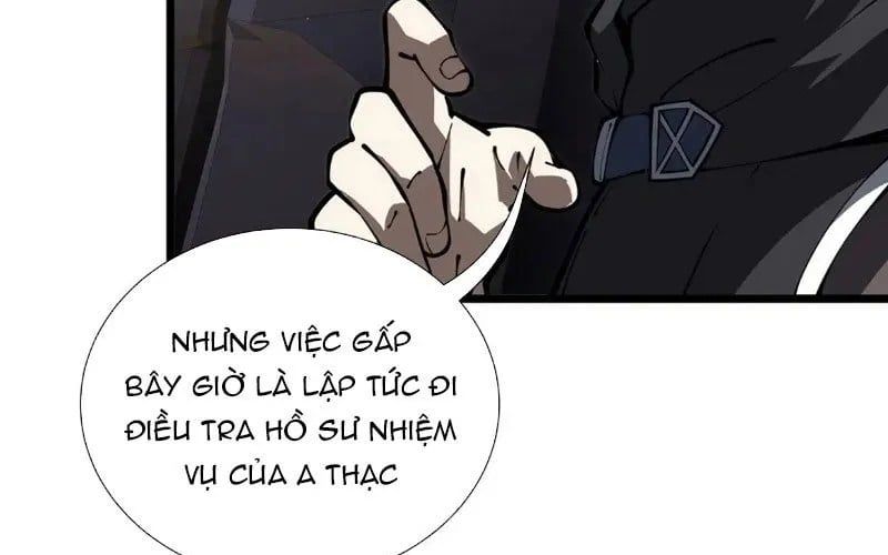 Tai Ách Giáng Lâm: Ta Tiến Hóa Thành Tinh Hồng Đế Vương - Chapter 20 - Page 65