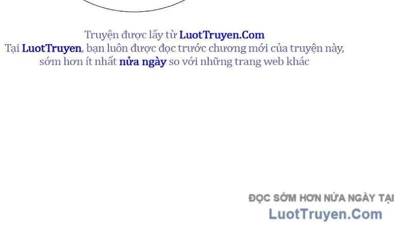 Tai Ách Giáng Lâm: Ta Tiến Hóa Thành Tinh Hồng Đế Vương - Chapter 20 - Page 66