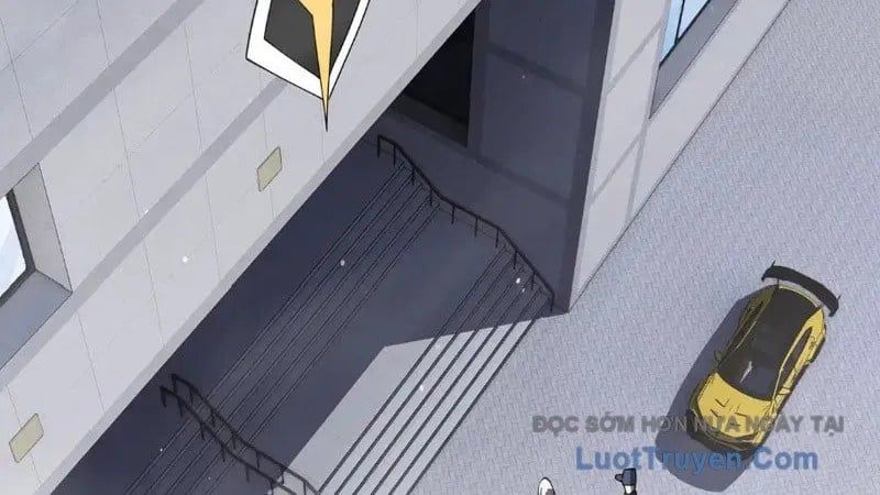 Tai Ách Giáng Lâm: Ta Tiến Hóa Thành Tinh Hồng Đế Vương - Chapter 20 - Page 68