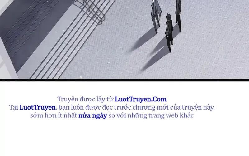 Tai Ách Giáng Lâm: Ta Tiến Hóa Thành Tinh Hồng Đế Vương - Chapter 20 - Page 69