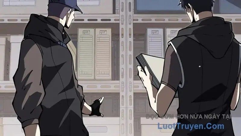 Tai Ách Giáng Lâm: Ta Tiến Hóa Thành Tinh Hồng Đế Vương - Chapter 20 - Page 72