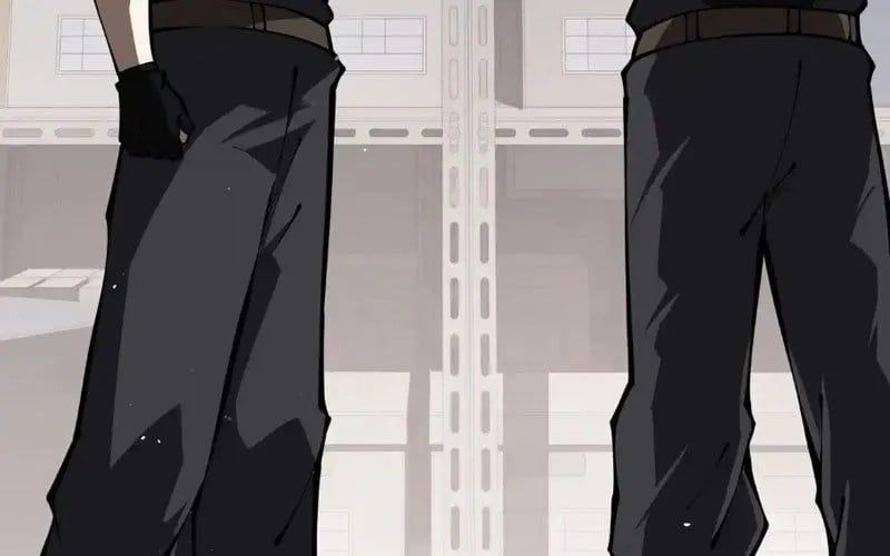 Tai Ách Giáng Lâm: Ta Tiến Hóa Thành Tinh Hồng Đế Vương - Chapter 20 - Page 73