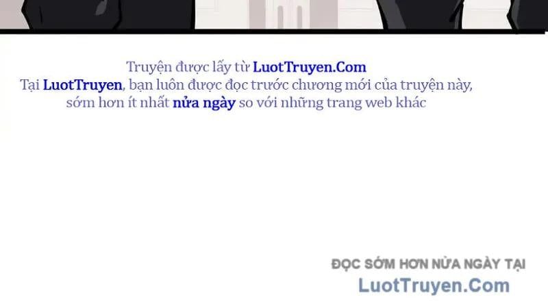 Tai Ách Giáng Lâm: Ta Tiến Hóa Thành Tinh Hồng Đế Vương - Chapter 20 - Page 74