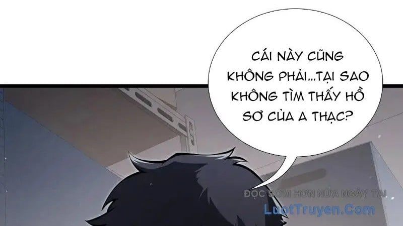 Tai Ách Giáng Lâm: Ta Tiến Hóa Thành Tinh Hồng Đế Vương - Chapter 20 - Page 76
