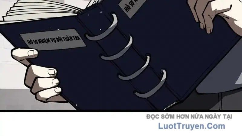 Tai Ách Giáng Lâm: Ta Tiến Hóa Thành Tinh Hồng Đế Vương - Chapter 20 - Page 78