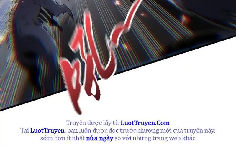 Tai Ách Giáng Lâm: Ta Tiến Hóa Thành Tinh Hồng Đế Vương - Chapter 20 - Page 8