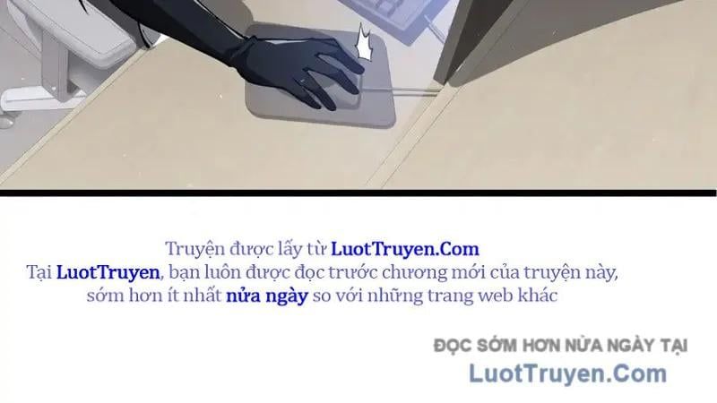 Tai Ách Giáng Lâm: Ta Tiến Hóa Thành Tinh Hồng Đế Vương - Chapter 20 - Page 82