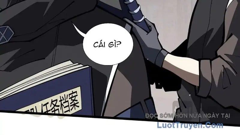 Tai Ách Giáng Lâm: Ta Tiến Hóa Thành Tinh Hồng Đế Vương - Chapter 20 - Page 86