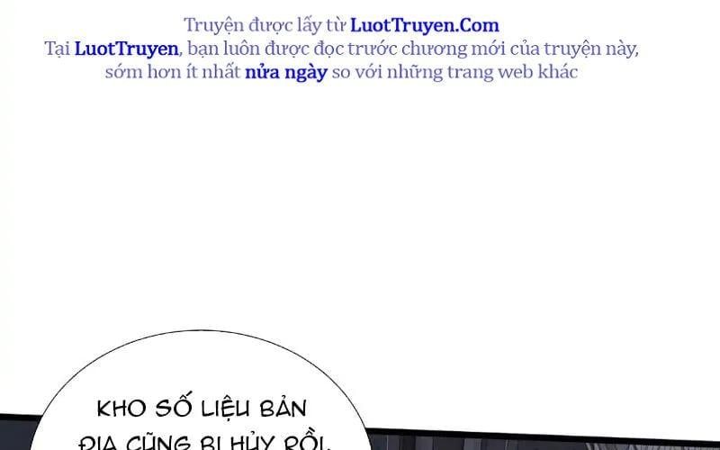 Tai Ách Giáng Lâm: Ta Tiến Hóa Thành Tinh Hồng Đế Vương - Chapter 20 - Page 87