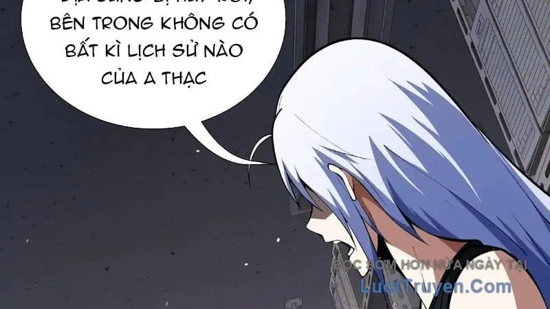 Tai Ách Giáng Lâm: Ta Tiến Hóa Thành Tinh Hồng Đế Vương - Chapter 20 - Page 88