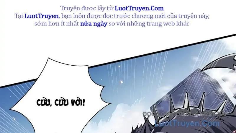 Tai Ách Giáng Lâm: Ta Tiến Hóa Thành Tinh Hồng Đế Vương - Chapter 20 - Page 9