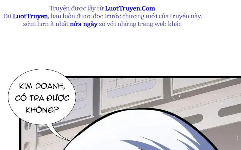 Tai Ách Giáng Lâm: Ta Tiến Hóa Thành Tinh Hồng Đế Vương - Chapter 20 - Page 95