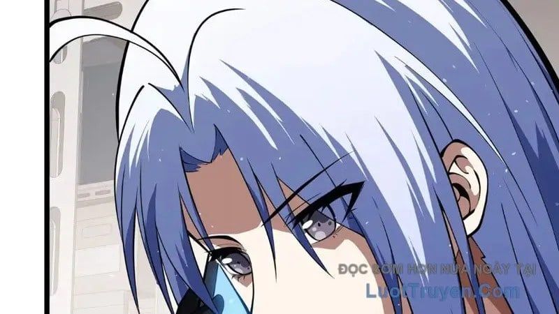 Tai Ách Giáng Lâm: Ta Tiến Hóa Thành Tinh Hồng Đế Vương - Chapter 20 - Page 96