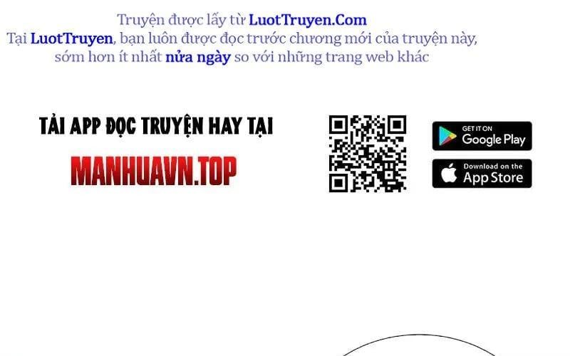 Tai Ách Giáng Lâm: Ta Tiến Hóa Thành Tinh Hồng Đế Vương - Chapter 20 - Page 99