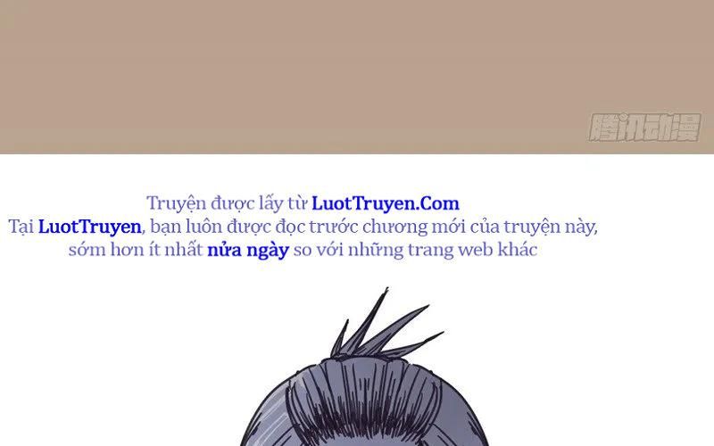 Hiệp Khách Hành bất thông - Chapter 125 - Page 10