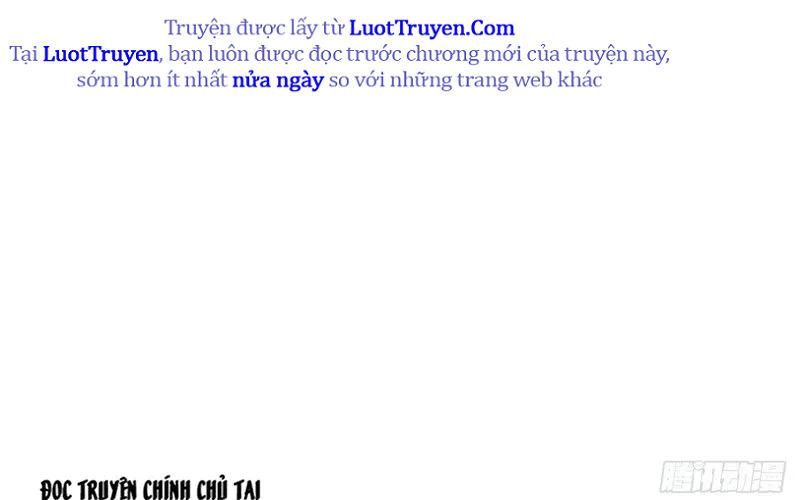 Hiệp Khách Hành bất thông - Chapter 125 - Page 105