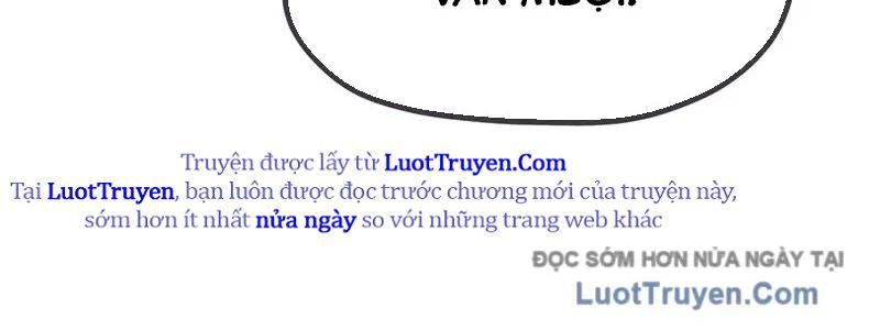 Hiệp Khách Hành bất thông - Chapter 125 - Page 108