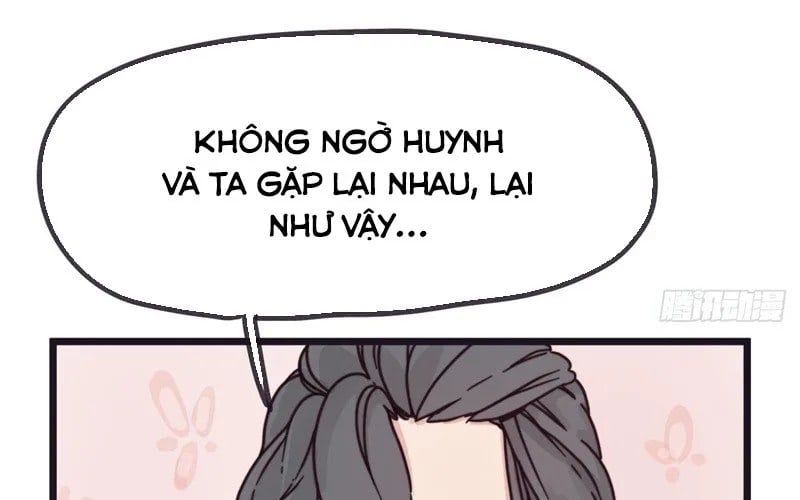 Hiệp Khách Hành bất thông - Chapter 125 - Page 109