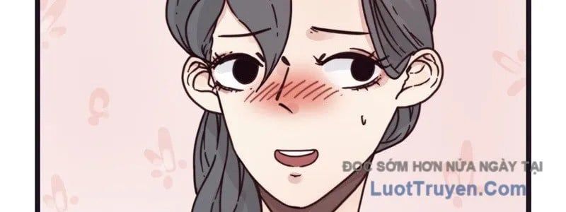 Hiệp Khách Hành bất thông - Chapter 125 - Page 110