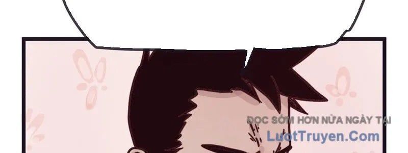 Hiệp Khách Hành bất thông - Chapter 125 - Page 112