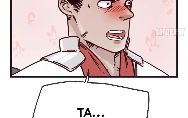 Hiệp Khách Hành bất thông - Chapter 125 - Page 113