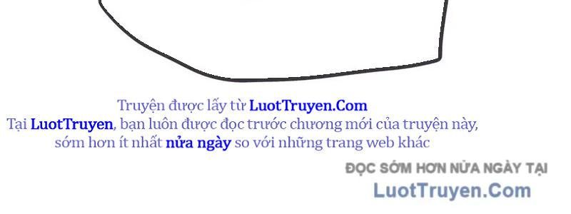 Hiệp Khách Hành bất thông - Chapter 125 - Page 114