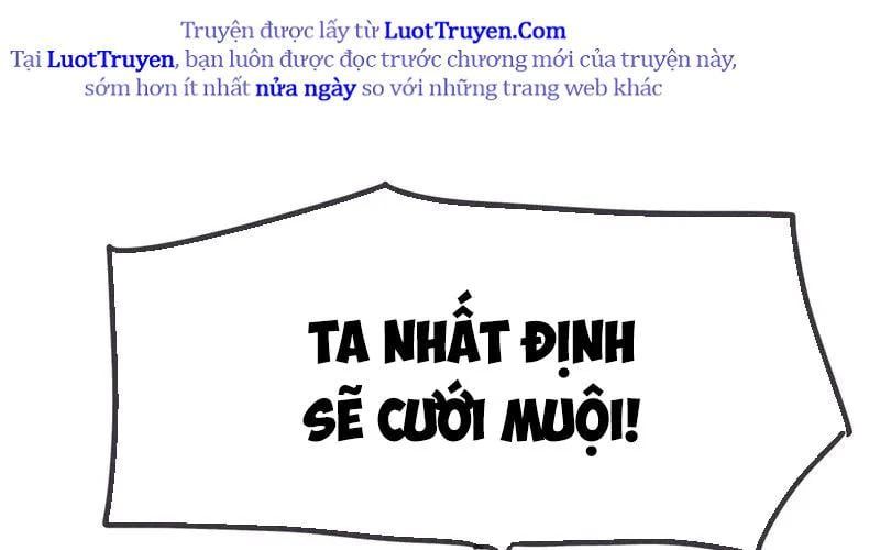 Hiệp Khách Hành bất thông - Chapter 125 - Page 115