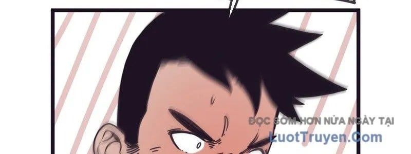 Hiệp Khách Hành bất thông - Chapter 125 - Page 116