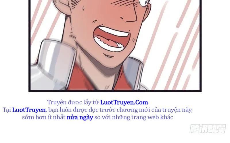 Hiệp Khách Hành bất thông - Chapter 125 - Page 117
