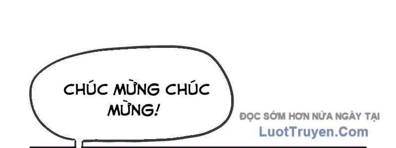 Hiệp Khách Hành bất thông - Chapter 125 - Page 118