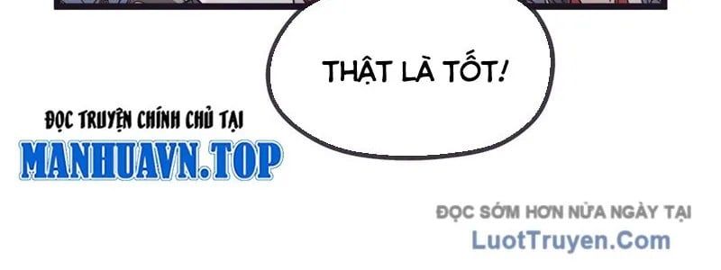 Hiệp Khách Hành bất thông - Chapter 125 - Page 120