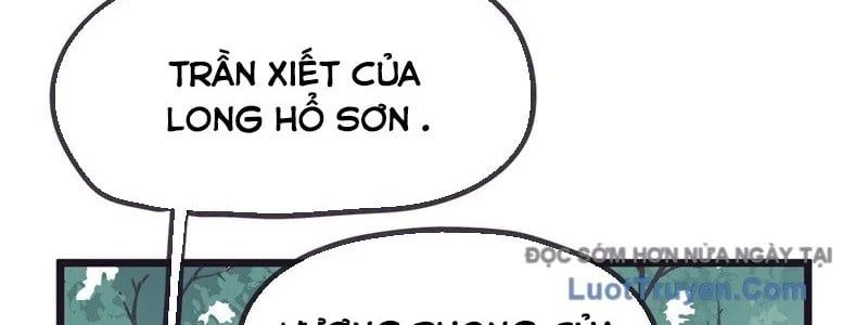 Hiệp Khách Hành bất thông - Chapter 125 - Page 126