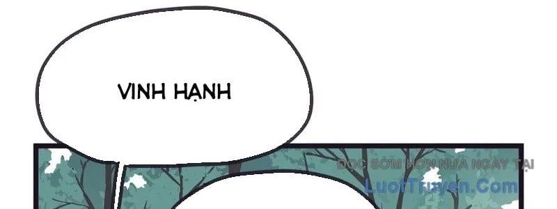 Hiệp Khách Hành bất thông - Chapter 125 - Page 130