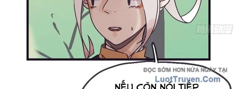 Hiệp Khách Hành bất thông - Chapter 125 - Page 141