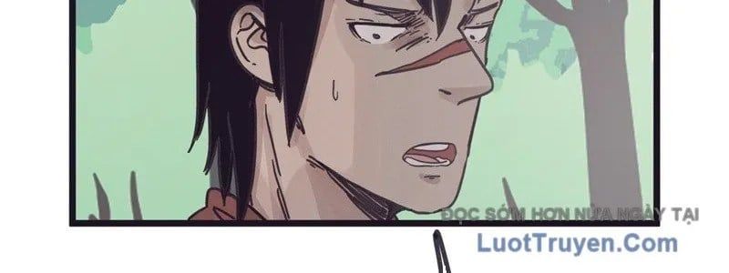 Hiệp Khách Hành bất thông - Chapter 125 - Page 147